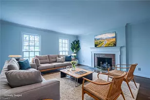 5 Kenbridge Ct, Greensboro, NC 27410 - Photo 5