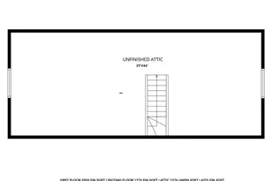 5 Kenbridge Ct, Greensboro, NC 27410 - Photo 43