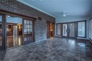 5 Kenbridge Ct, Greensboro, NC 27410 - Photo 19