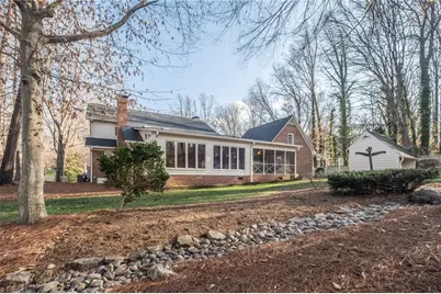 5 Kenbridge Court, Greensboro, NC 27410 - Photo 37