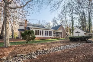 5 Kenbridge Ct, Greensboro, NC 27410 - Photo 37