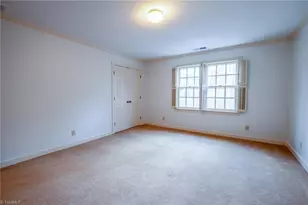 5 Kenbridge Ct, Greensboro, NC 27410 - Photo 29