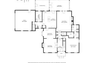 5 Kenbridge Ct, Greensboro, NC 27410 - Photo 41