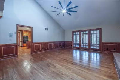 5 Kenbridge Court, Greensboro, NC 27410 - Photo 17