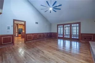 5 Kenbridge Ct, Greensboro, NC 27410 - Photo 17