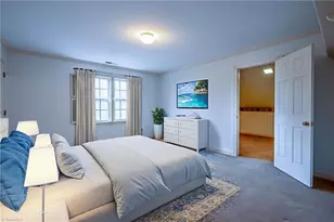 5 Kenbridge Ct, Greensboro, NC 27410 - Photo 27