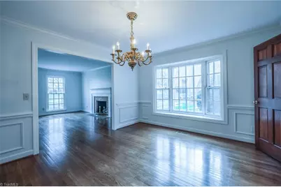 5 Kenbridge Court, Greensboro, NC 27410 - Photo 9