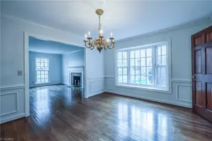 5 Kenbridge Ct, Greensboro, NC 27410 - Photo 9