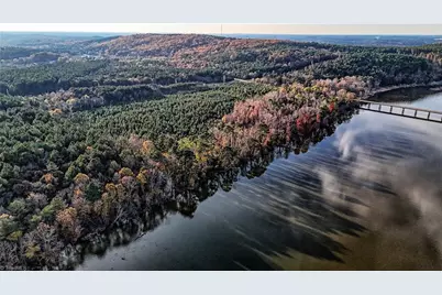 0 River Road, Richfield, NC 28137 - Photo 3