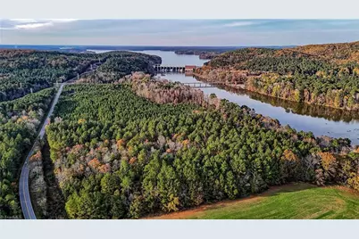 0 River Road, Richfield, NC 28137 - Photo 1