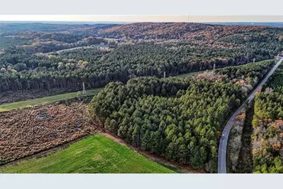 0 River Road, Richfield, NC 28137 - Photo 5