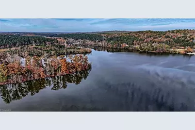 01 Highway 49, New London, NC 28127 - Photo 11