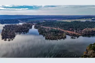 01 Highway 49, New London, NC 28127 - Photo 1