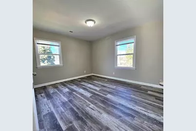 800 Bluford Street, Greensboro, NC 27401 - Photo 15