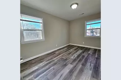 800 Bluford Street, Greensboro, NC 27401 - Photo 13