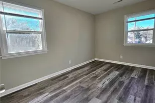 800 Bluford St, Greensboro, NC 27401 - Photo 13