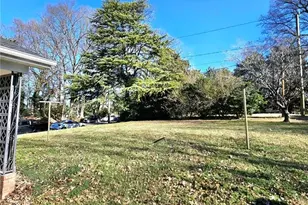 800 Bluford St, Greensboro, NC 27401 - Photo 21