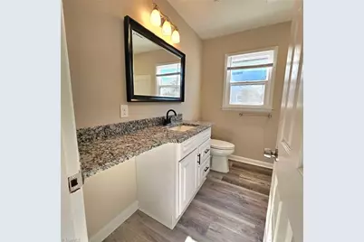 800 Bluford Street, Greensboro, NC 27401 - Photo 17