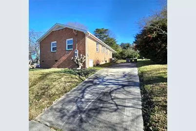 800 Bluford Street, Greensboro, NC 27401 - Photo 19