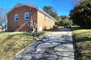 800 Bluford St, Greensboro, NC 27401 - Photo 19