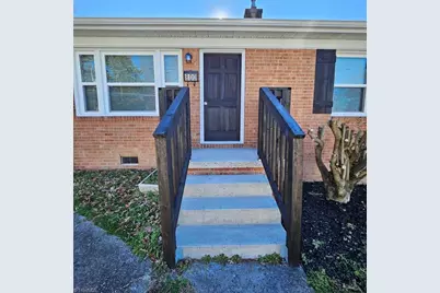 800 Bluford Street, Greensboro, NC 27401 - Photo 3