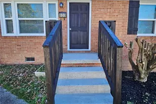 800 Bluford St, Greensboro, NC 27401 - Photo 3