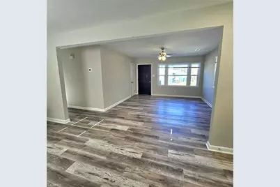 800 Bluford Street, Greensboro, NC 27401 - Photo 9