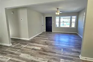 800 Bluford St, Greensboro, NC 27401 - Photo 9