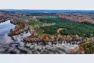 02 Highway 49, Richfield, NC 28137 - Photo 3