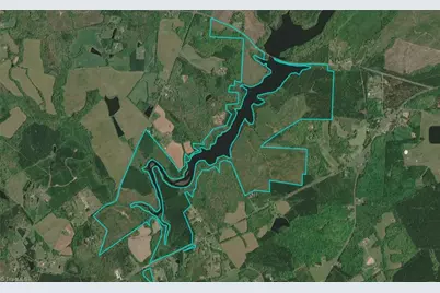 02 Highway 49, Richfield, NC 28137 - Photo 9