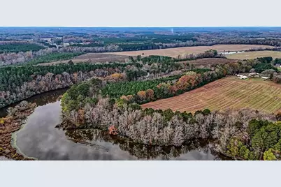 02 Highway 49, Richfield, NC 28137 - Photo 7