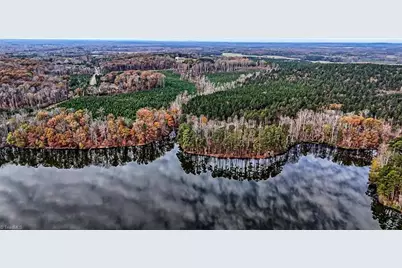 01 Stokes Ferry Road, Richfield, NC 28137 - Photo 9