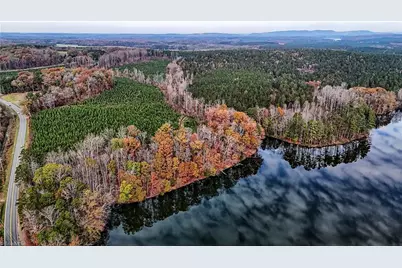 01 Stokes Ferry Road, Richfield, NC 28137 - Photo 5