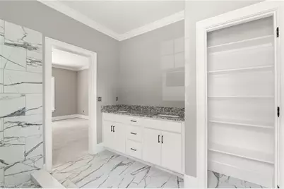 Corvette Lane, Walkertown, NC 27051 - Photo 11