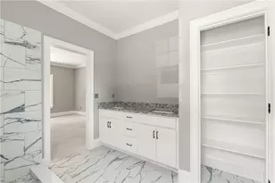 Corvette Ln, Walkertown, NC 27051 - Photo 11