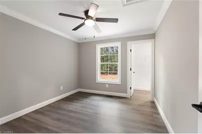 Corvette Lane, Walkertown, NC 27051 - Photo 37