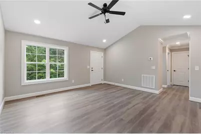 7424 Corvette Lane, Walkertown, NC 27051 - Photo 5