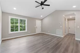 Corvette Ln, Walkertown, NC 27051 - Photo 5