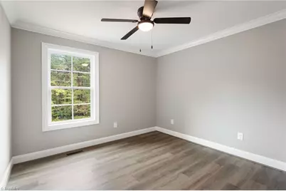 Corvette Lane, Walkertown, NC 27051 - Photo 35