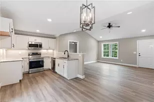Corvette Ln, Walkertown, NC 27051 - Photo 7