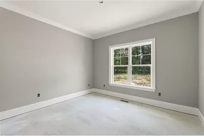 Corvette Lane, Walkertown, NC 27051 - Photo 15