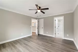Corvette Ln, Walkertown, NC 27051 - Photo 13