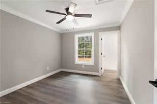Corvette Ln, Walkertown, NC 27051 - Photo 19
