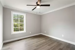 Corvette Ln, Walkertown, NC 27051 - Photo 17