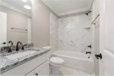 Corvette Lane, Walkertown, NC 27051 - Photo 29