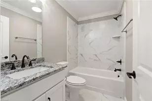 Corvette Ln, Walkertown, NC 27051 - Photo 29