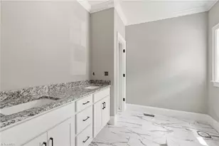 Corvette Ln, Walkertown, NC 27051 - Photo 13