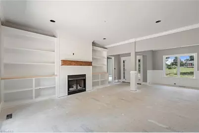 Corvette Lane, Walkertown, NC 27051 - Photo 3