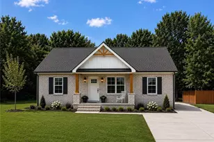 7424 Corvette Ln, Walkertown, NC 27051 - Photo 1