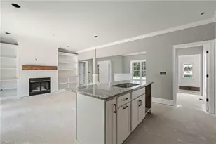 Corvette Ln, Walkertown, NC 27051 - Photo 9